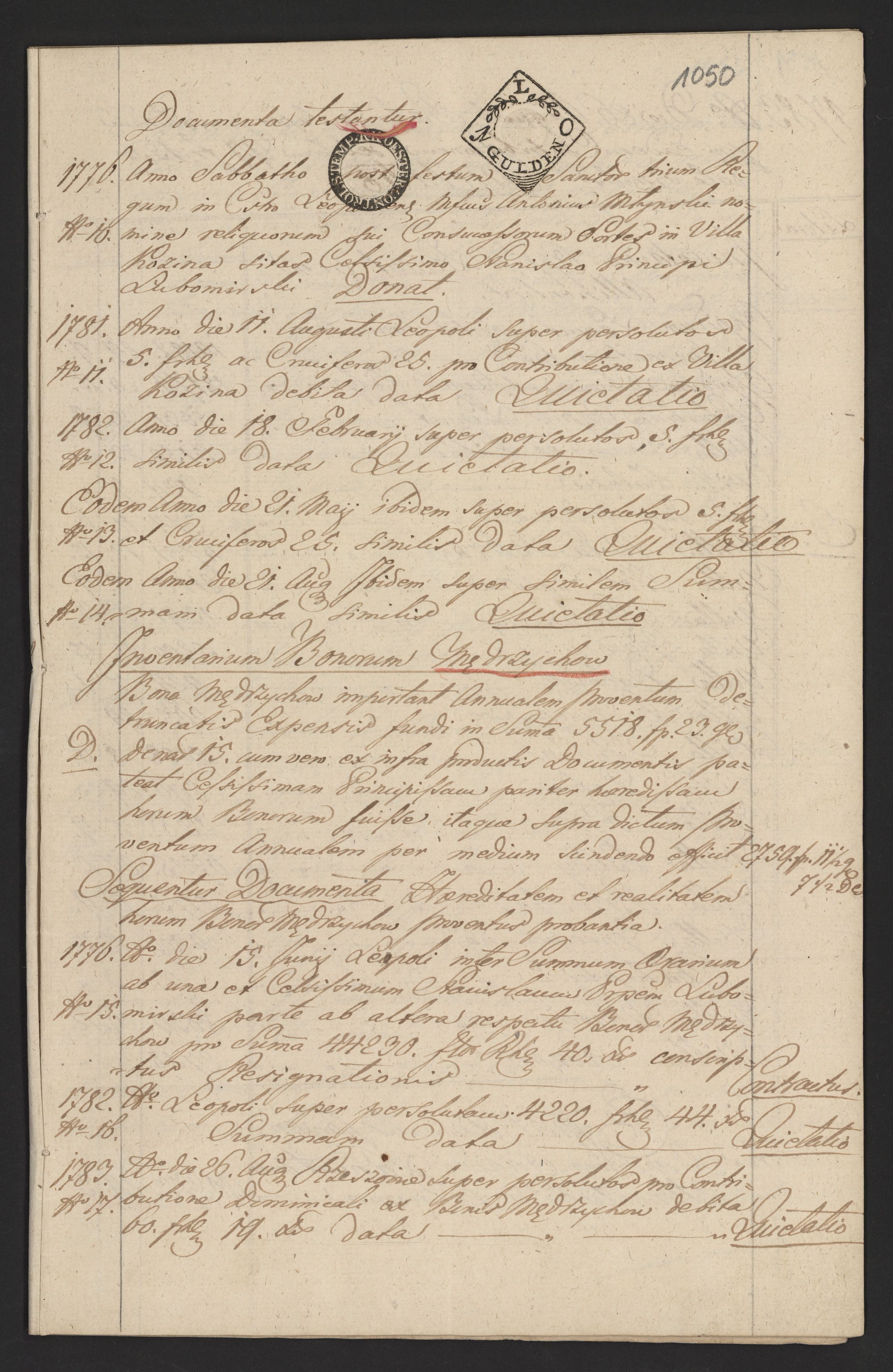 1_350_0_0_136-3_1007