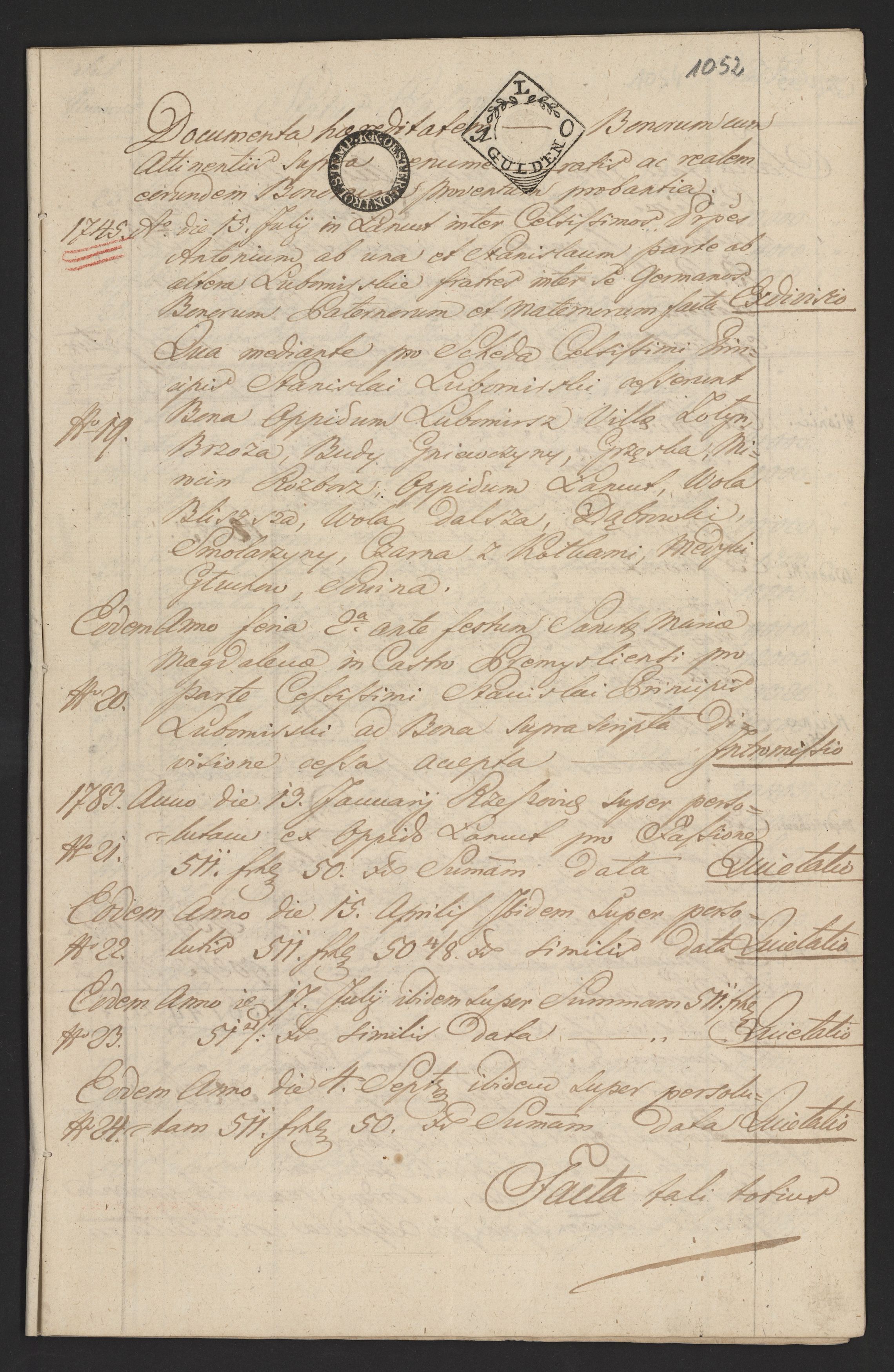 1_350_0_0_136-3_1009