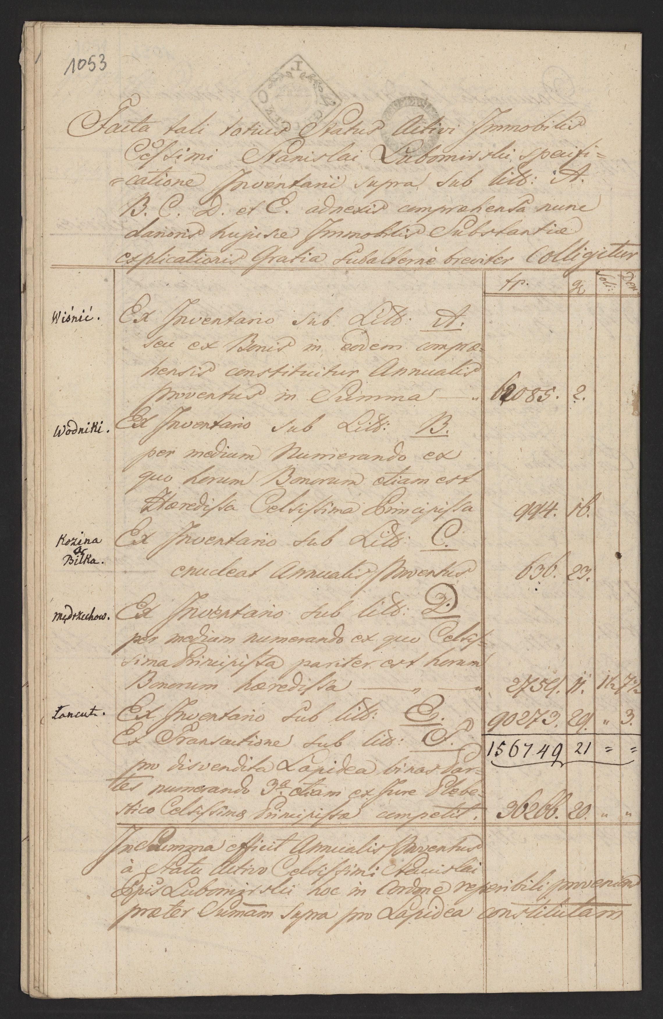 1_350_0_0_136-3_1010