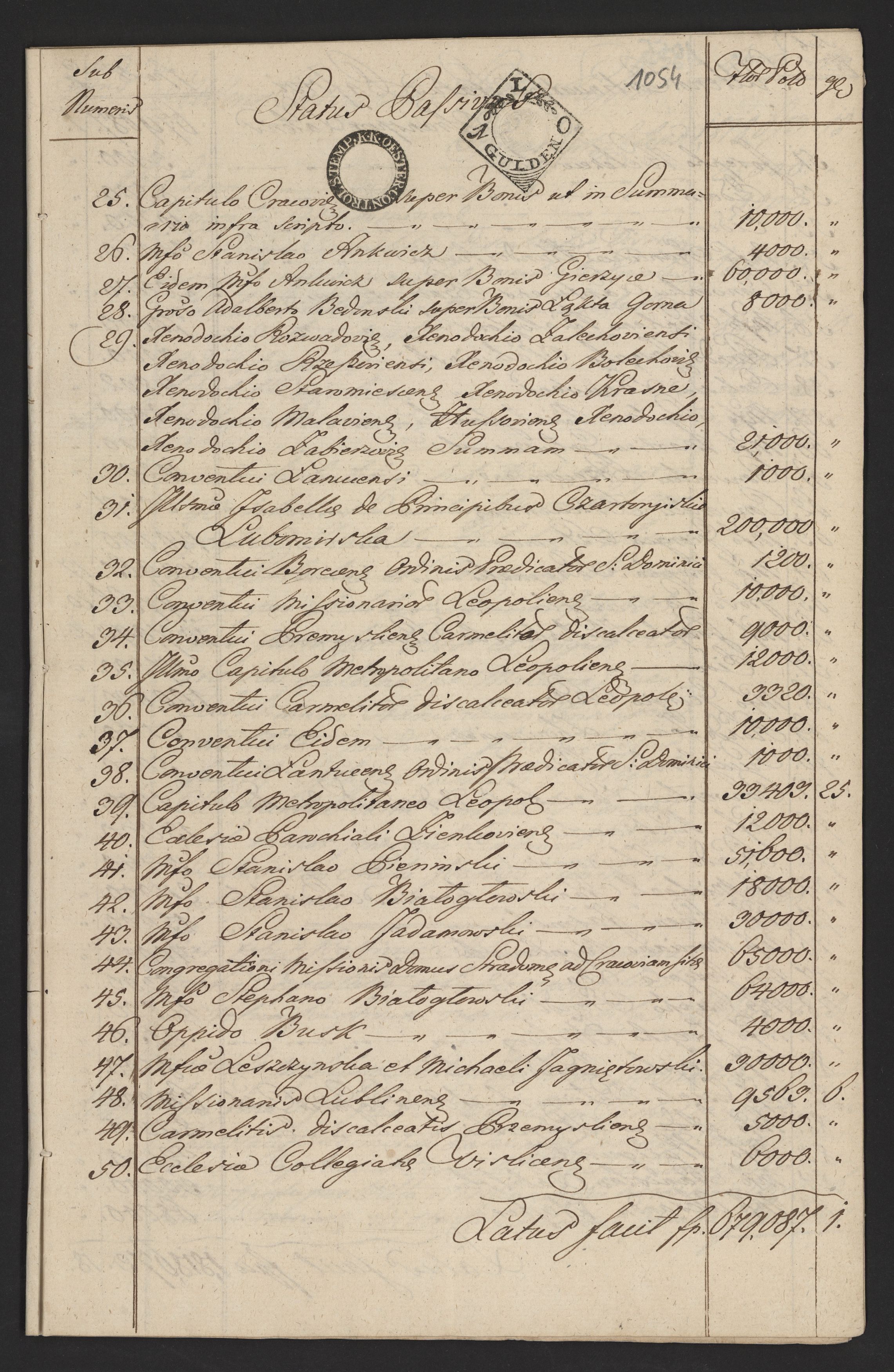 1_350_0_0_136-3_1011