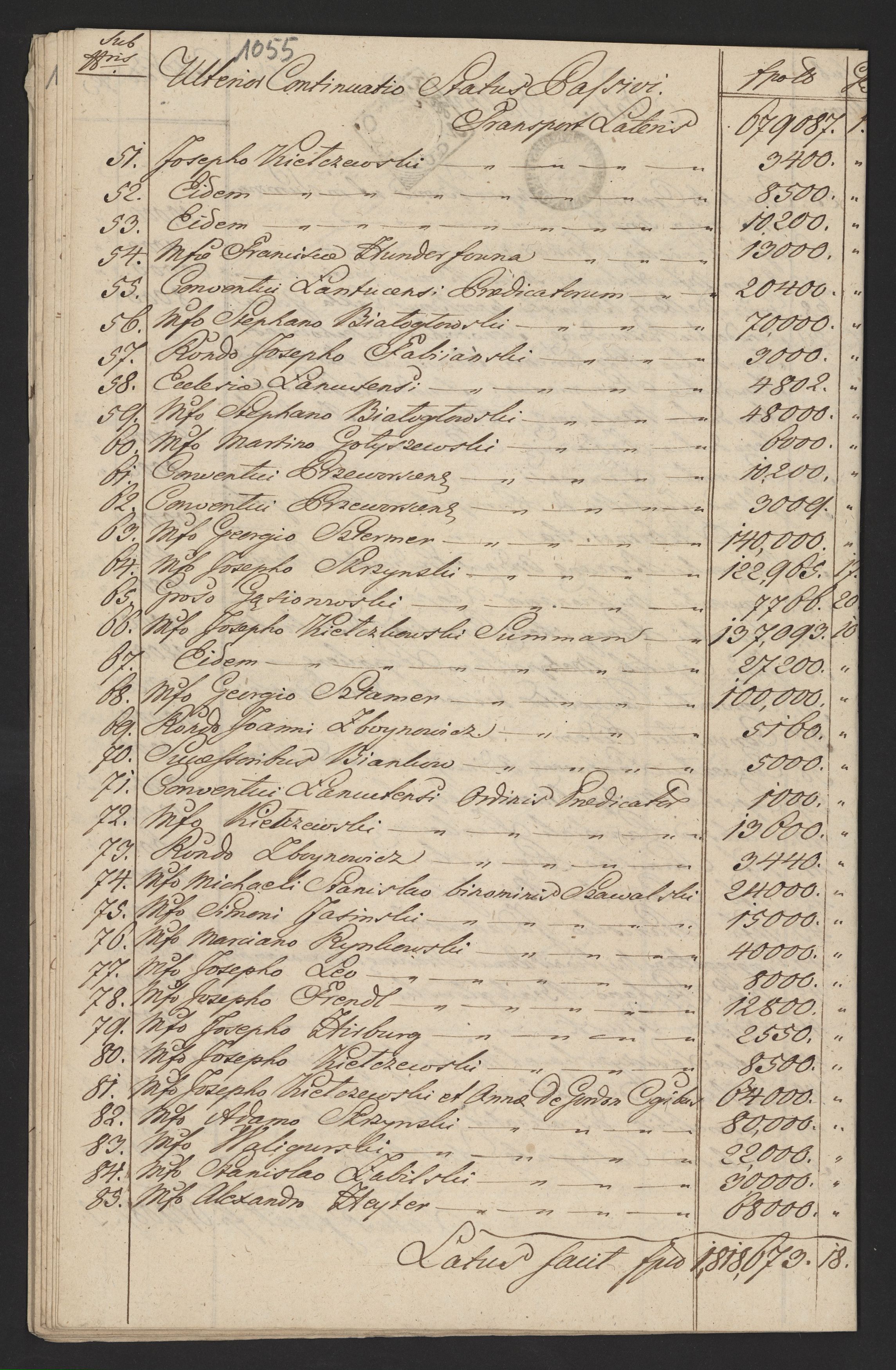 1_350_0_0_136-3_1012