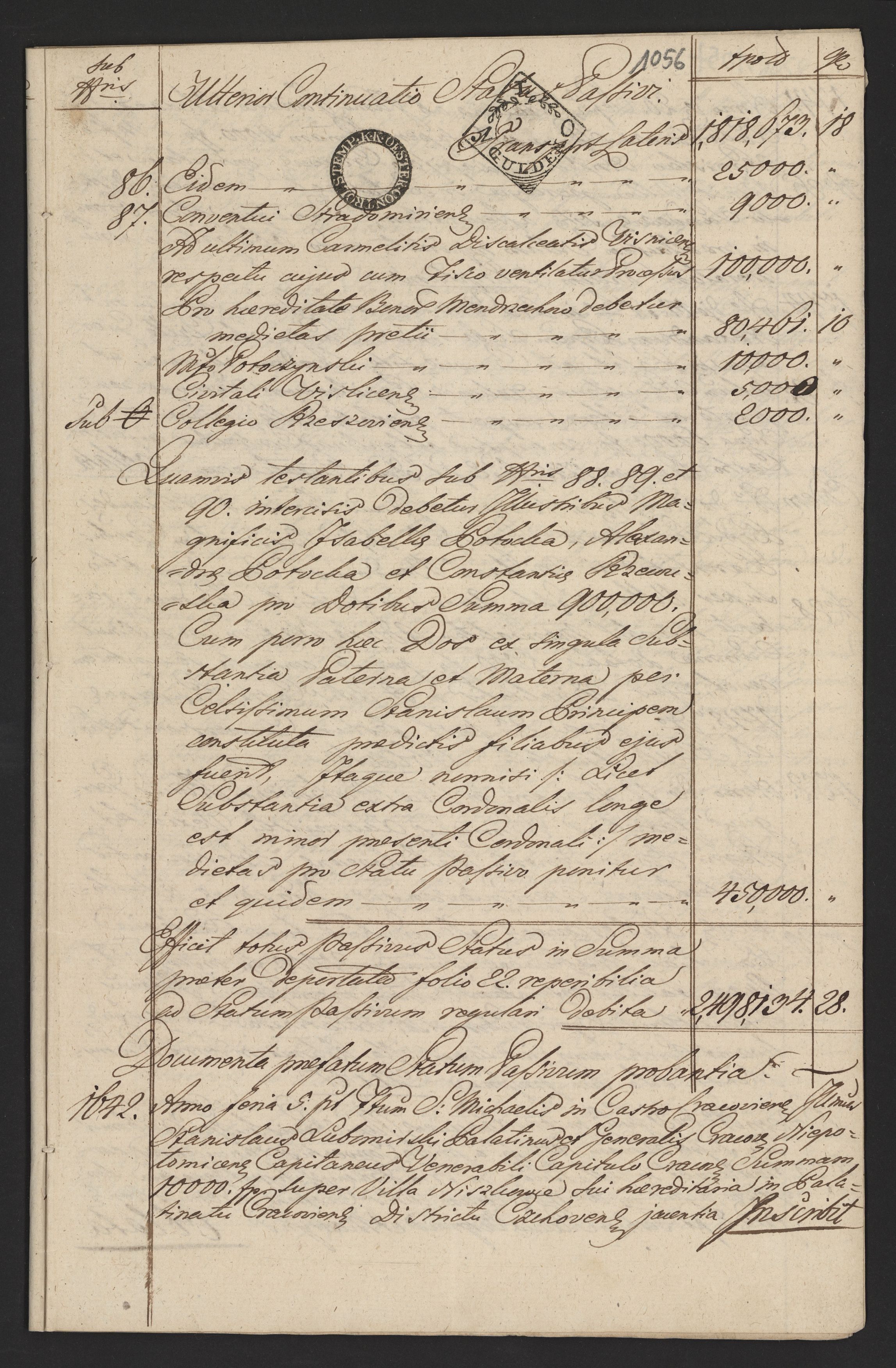 1_350_0_0_136-3_1013