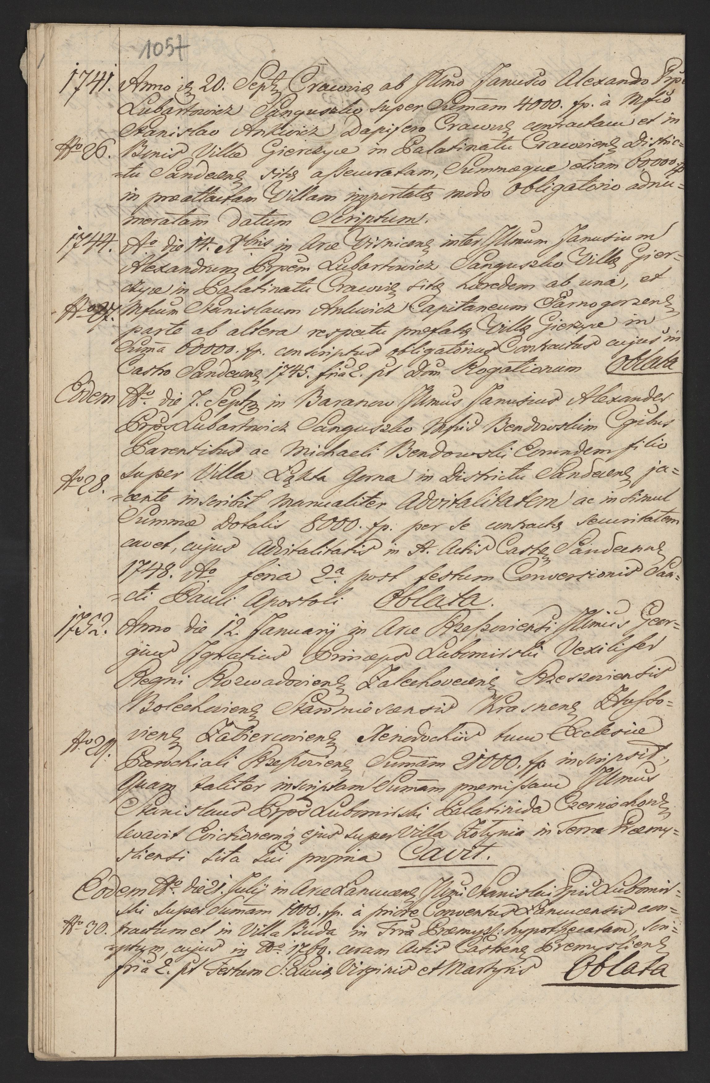 1_350_0_0_136-3_1014