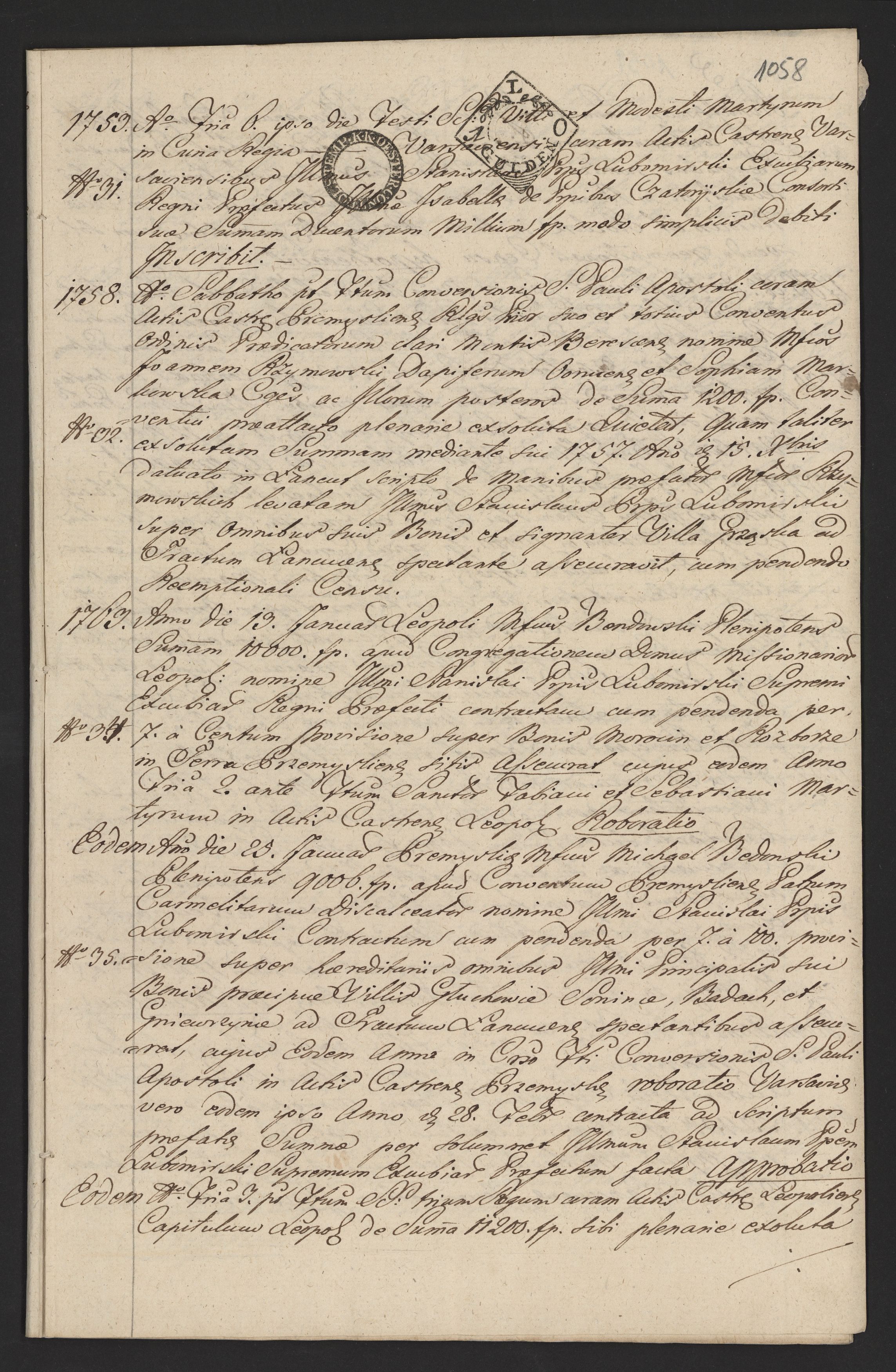 1_350_0_0_136-3_1015