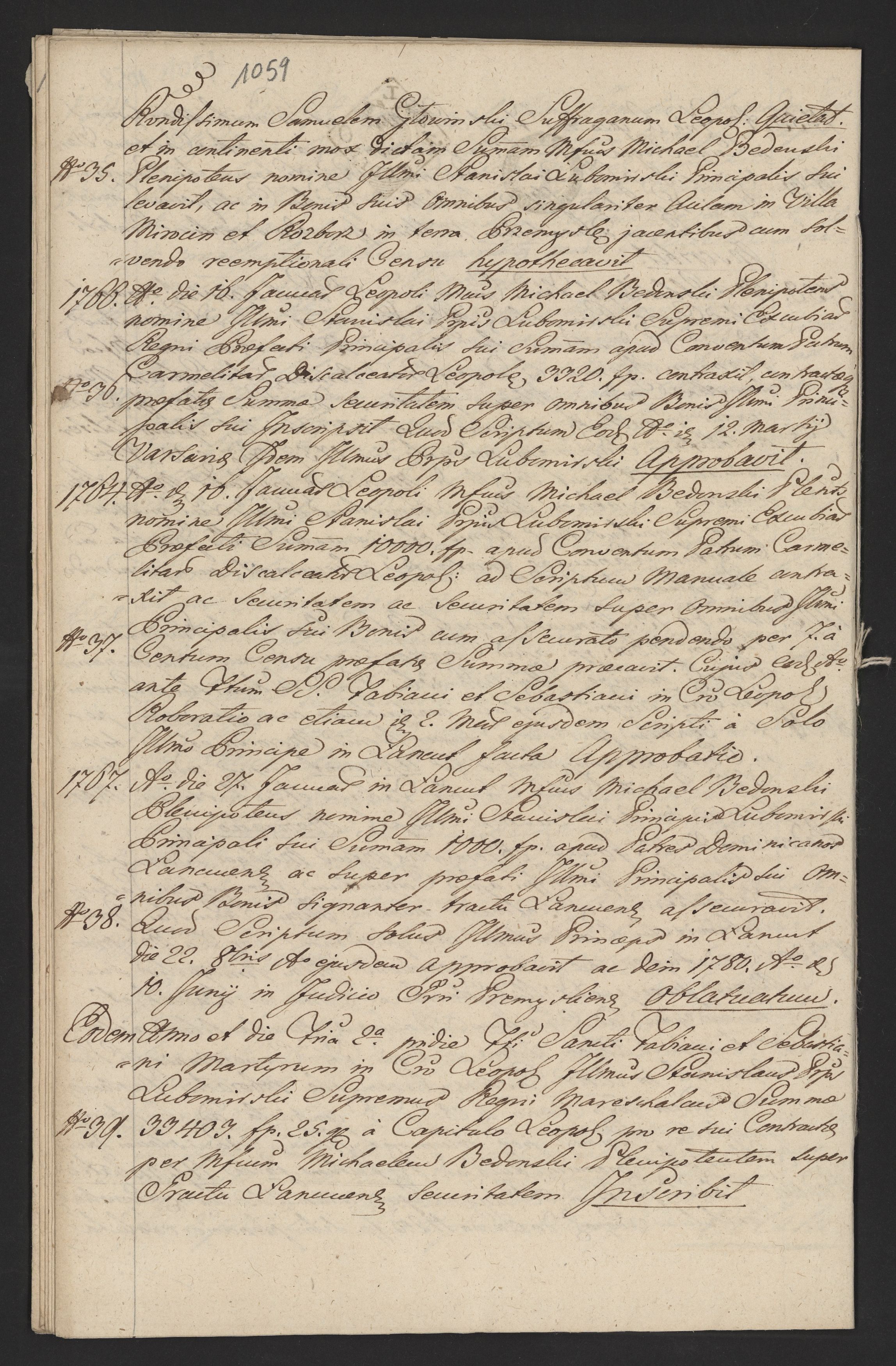 1_350_0_0_136-3_1016