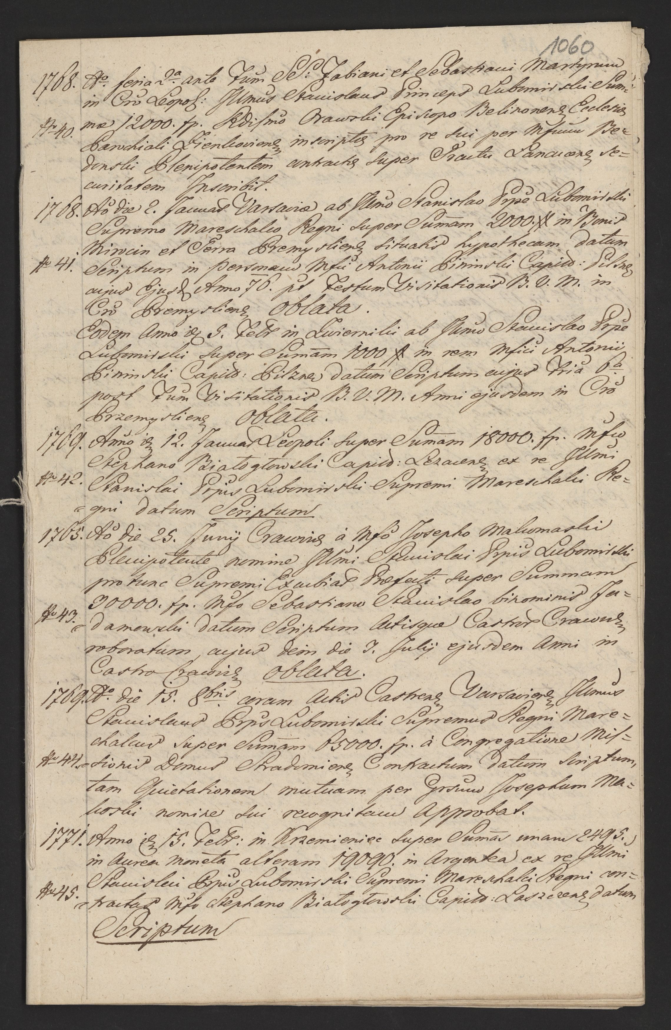 1_350_0_0_136-3_1017