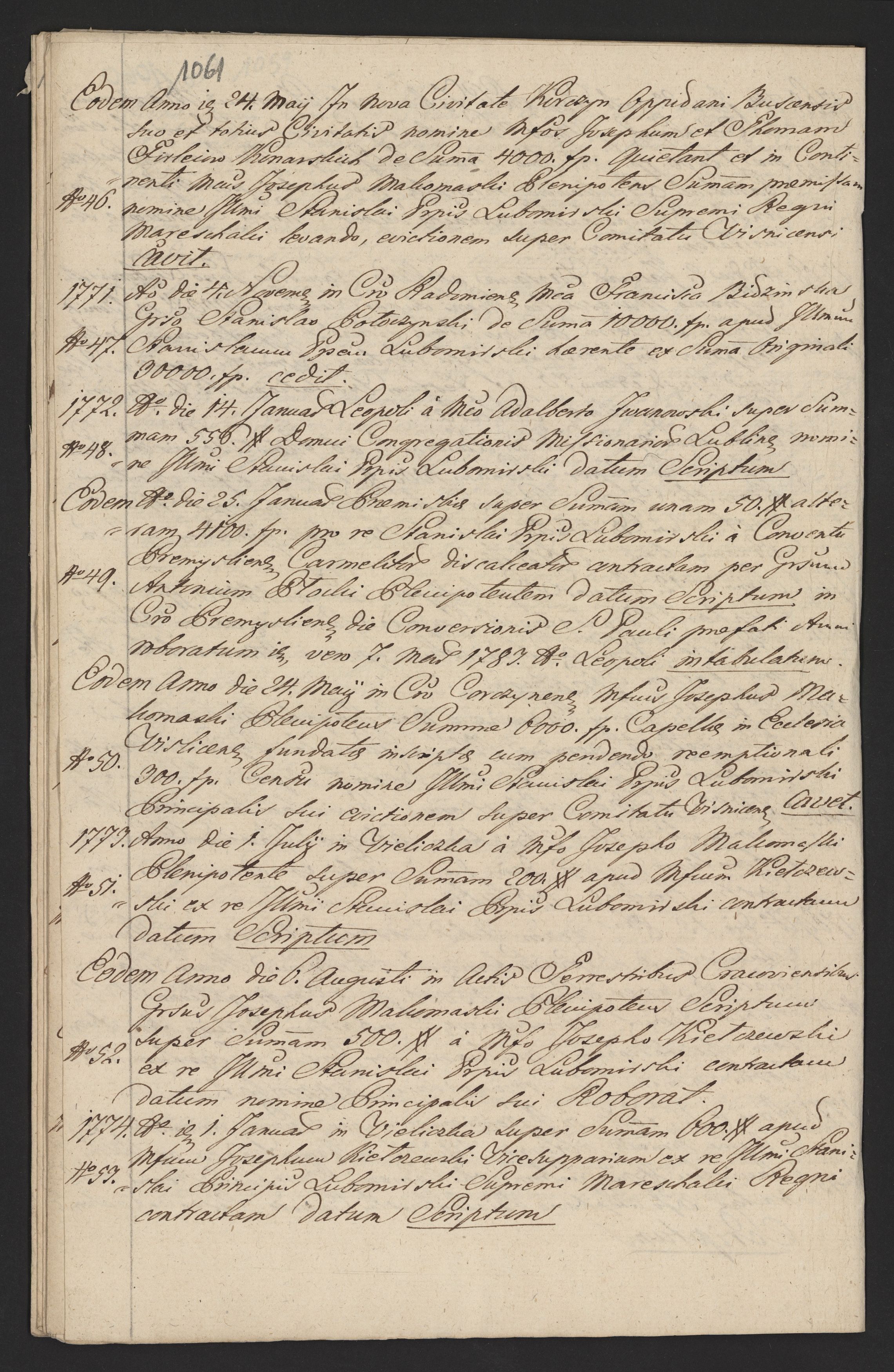 1_350_0_0_136-3_1018