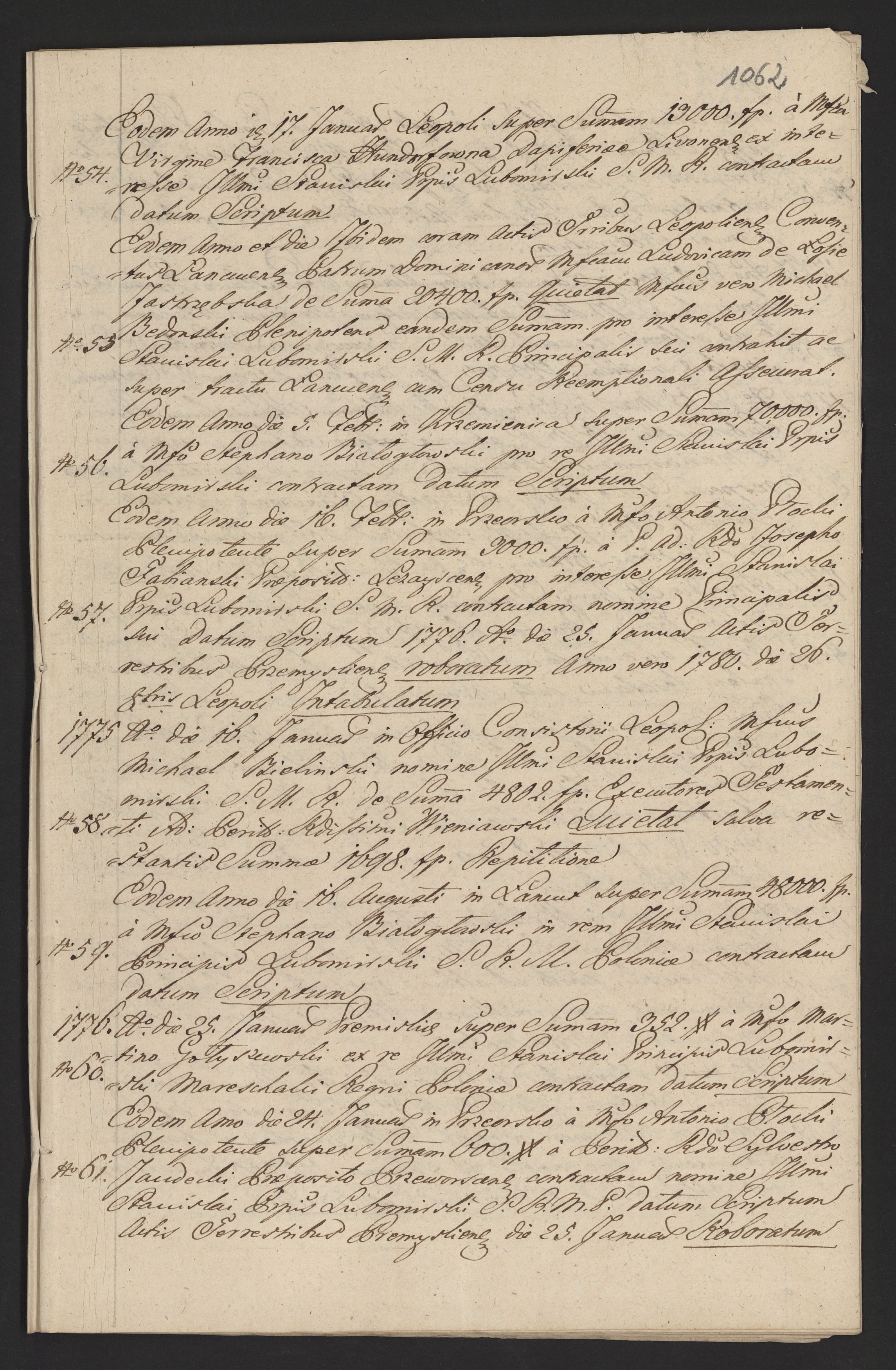 1_350_0_0_136-3_1019