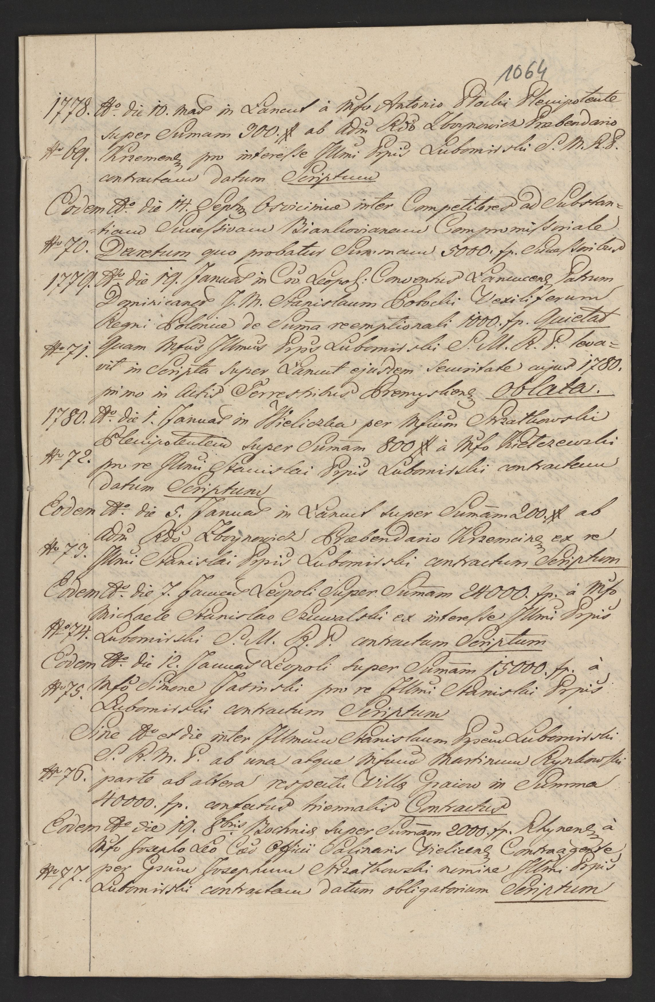 1_350_0_0_136-3_1021