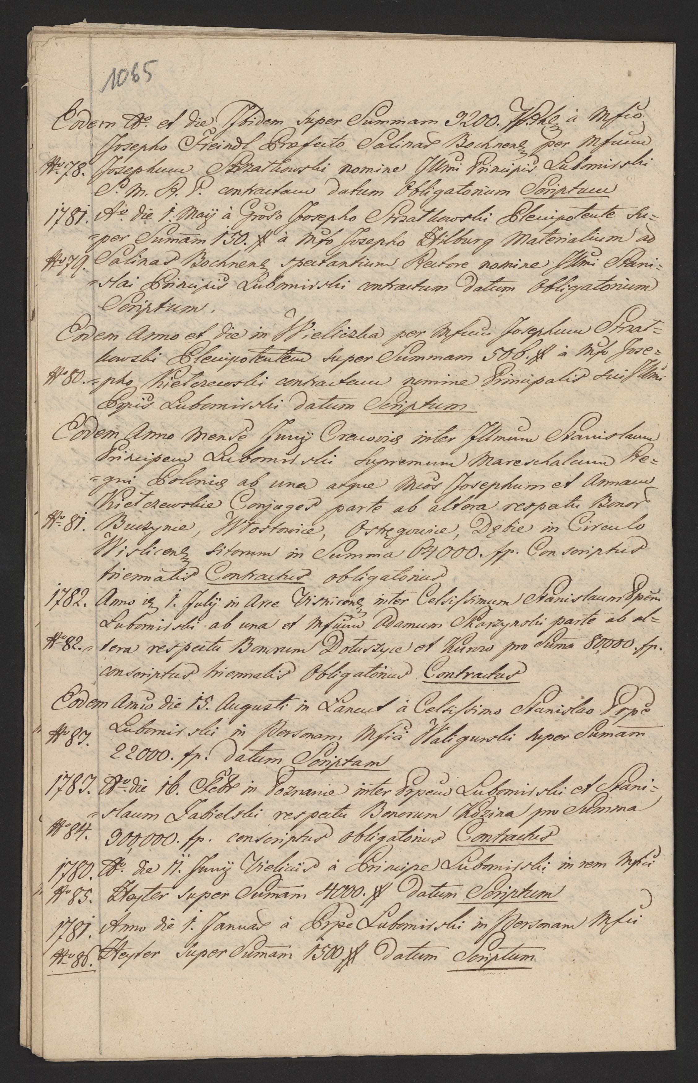 1_350_0_0_136-3_1022