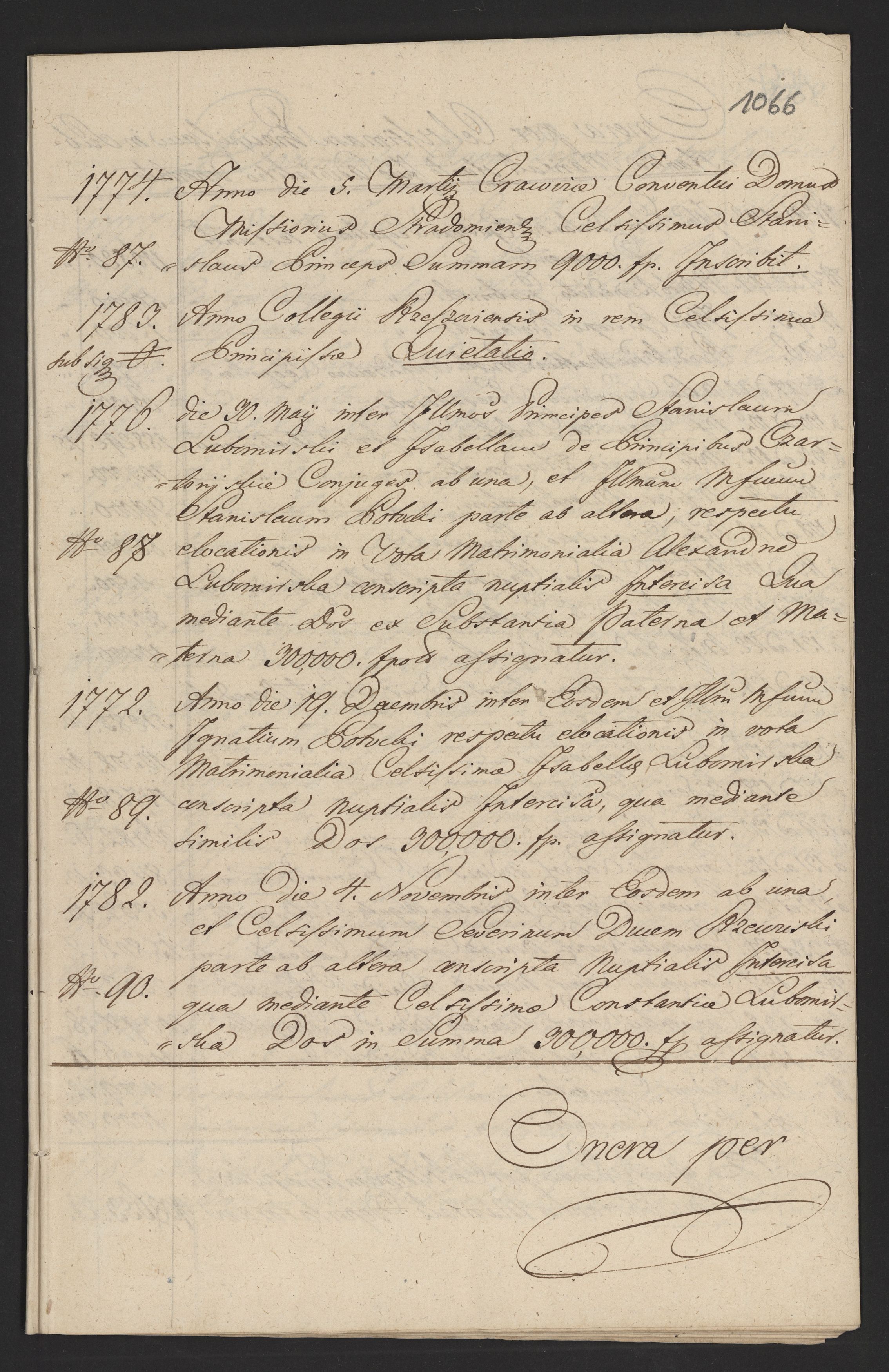 1_350_0_0_136-3_1023