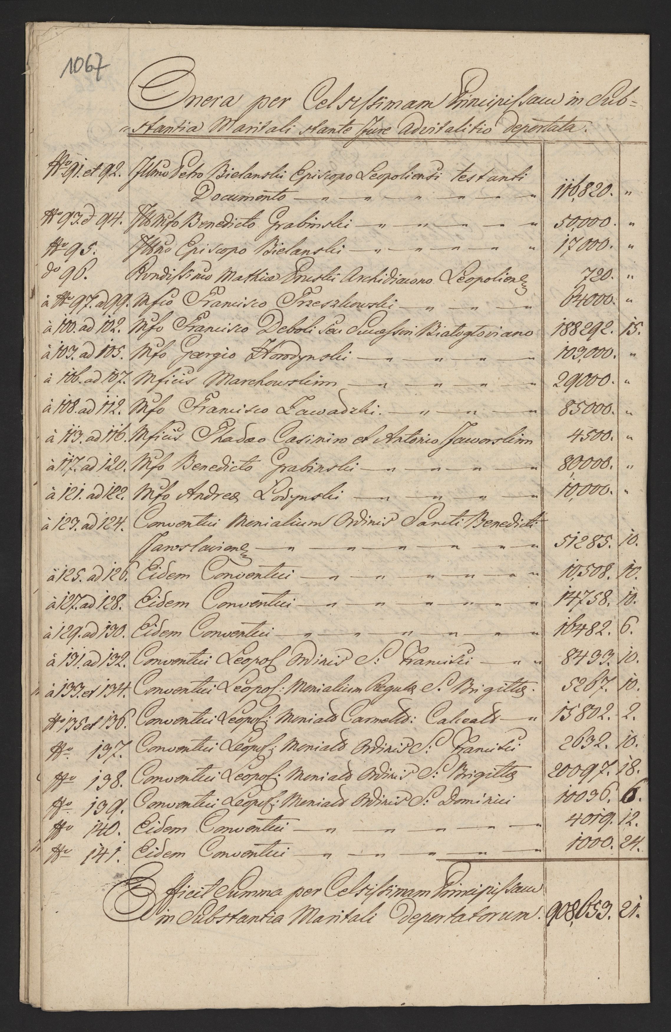 1_350_0_0_136-3_1024