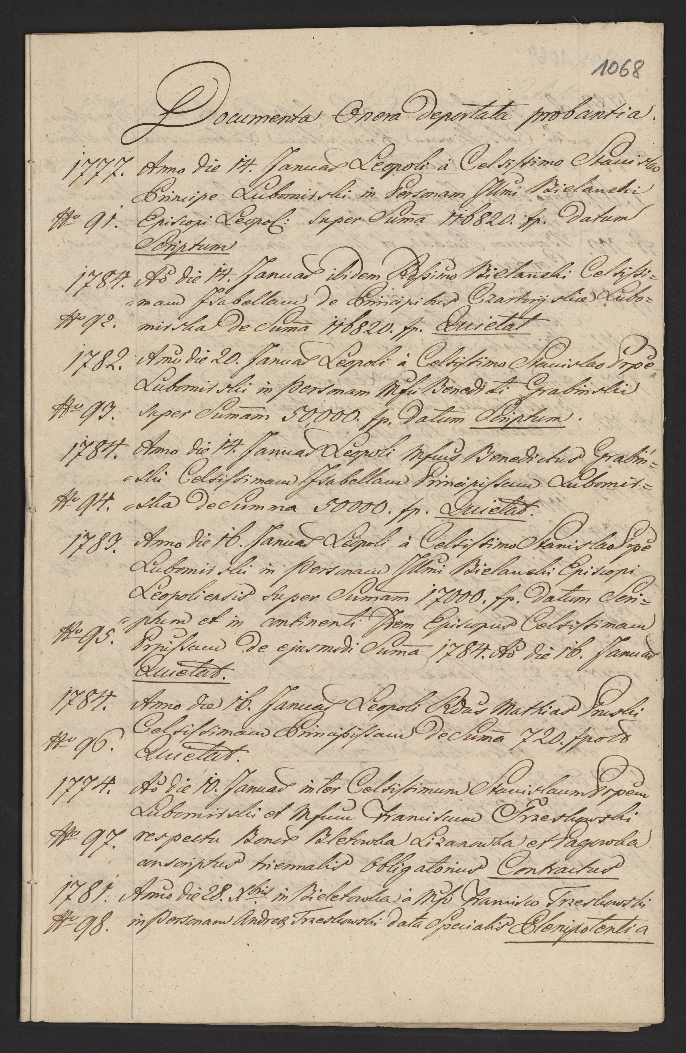 1_350_0_0_136-3_1025