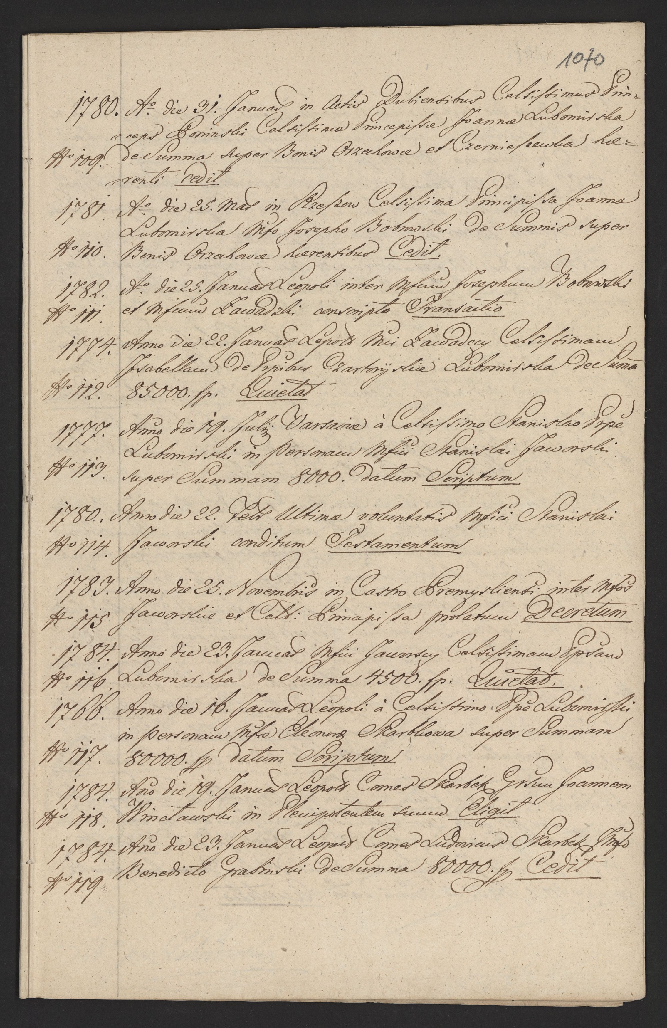 1_350_0_0_136-3_1027