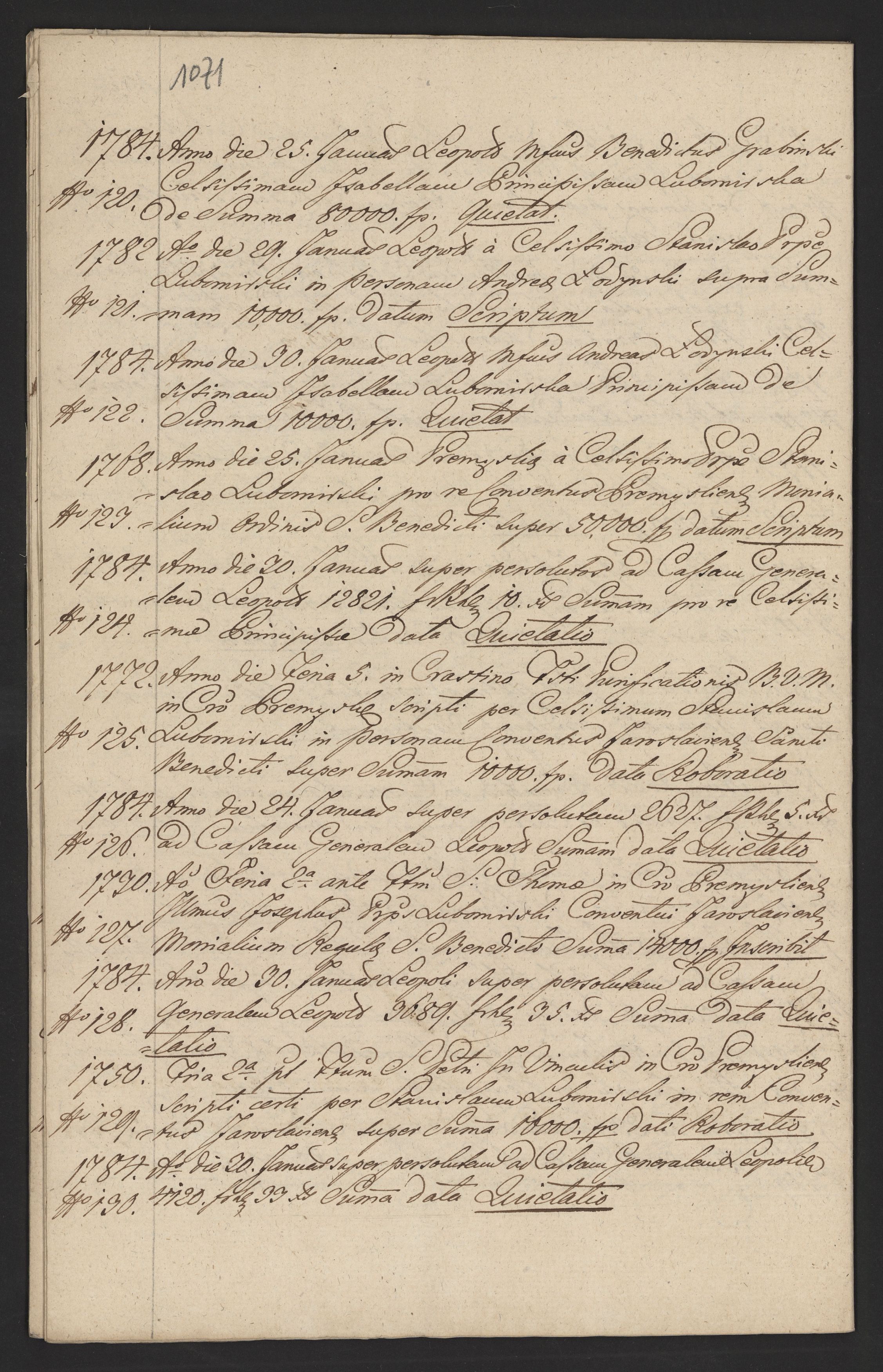 1_350_0_0_136-3_1028