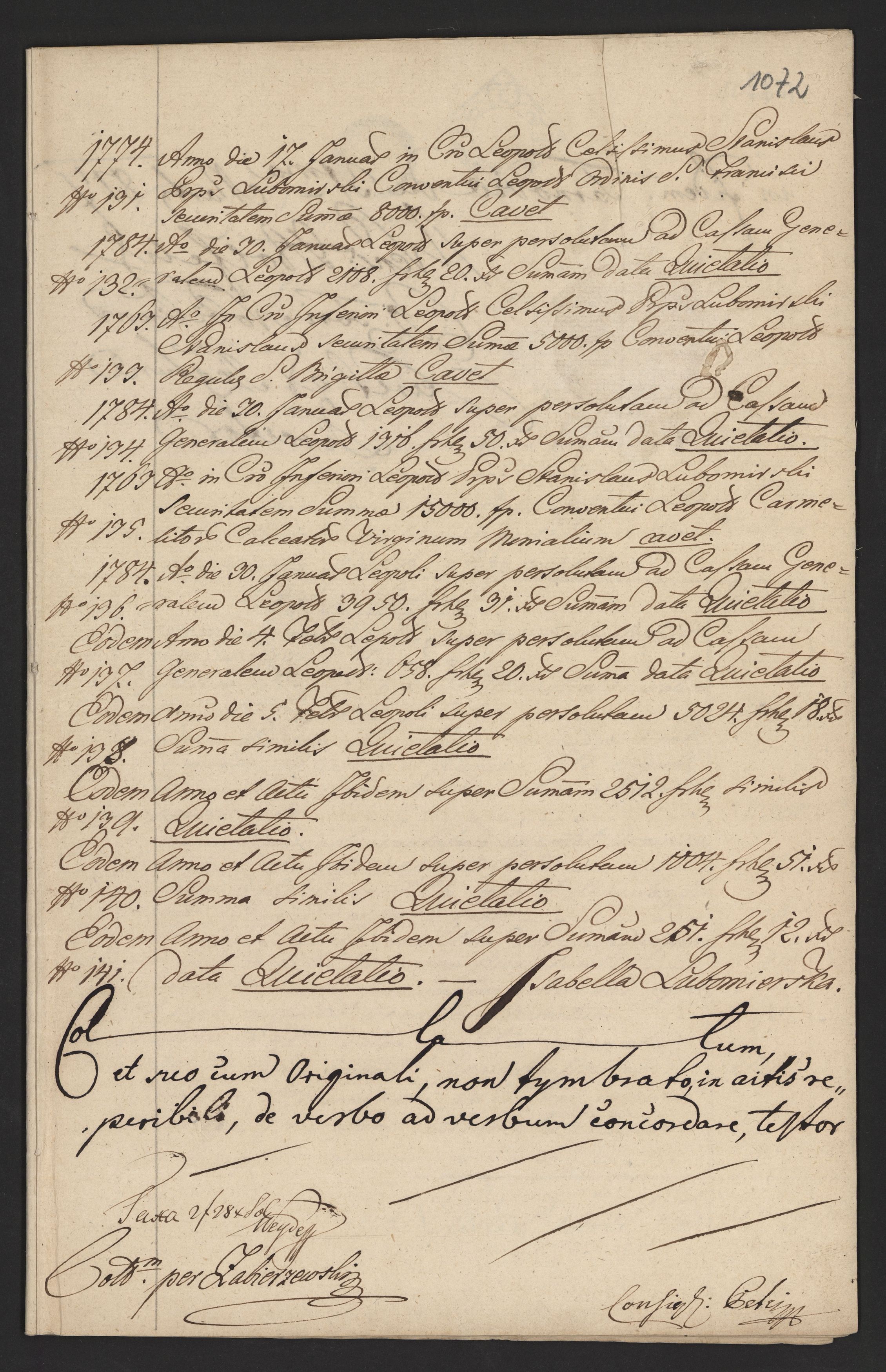 1_350_0_0_136-3_1029