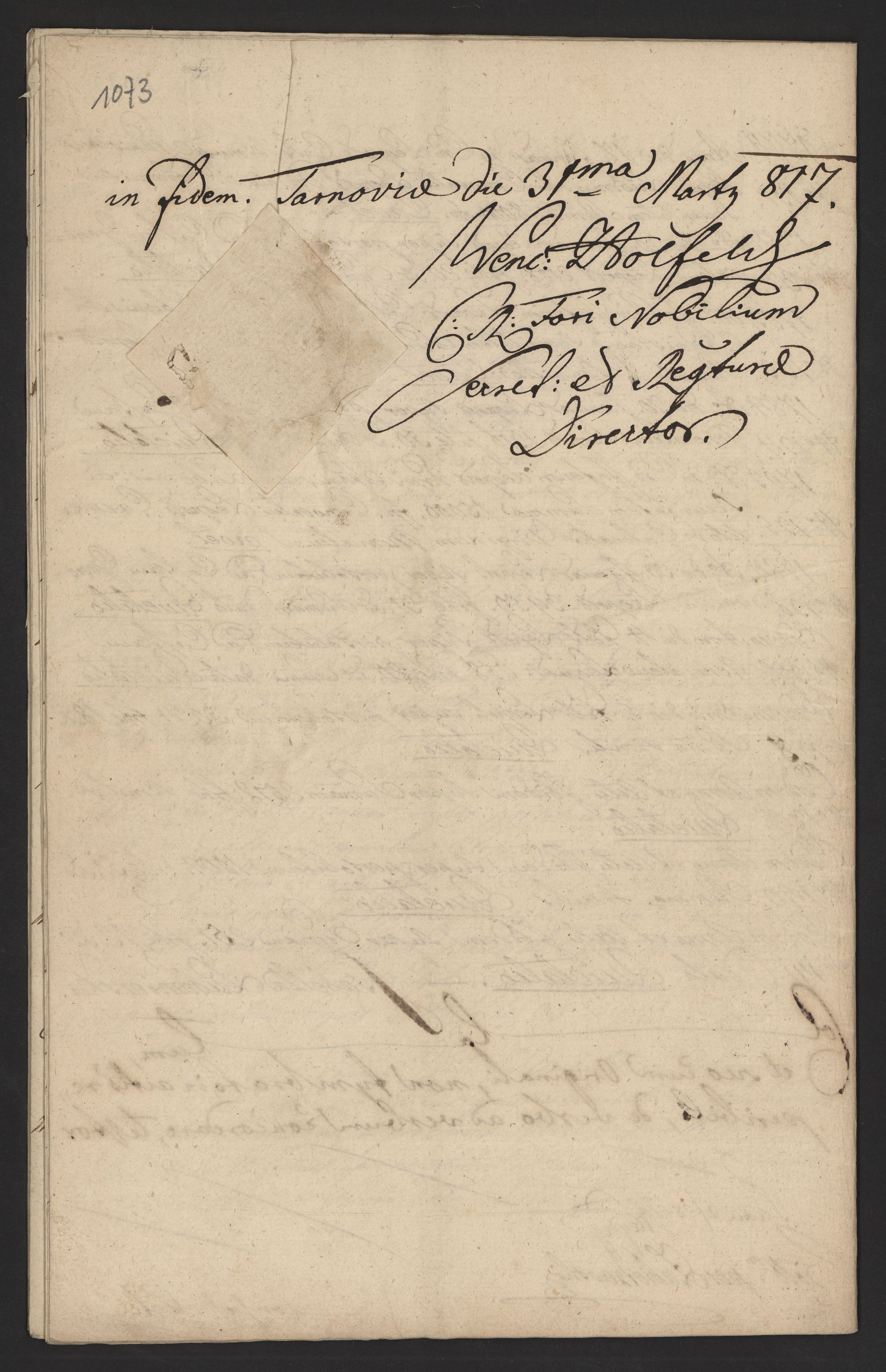 1_350_0_0_136-3_1030