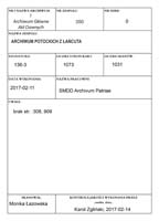 1_350_0_0_136-3_0000_metryczka