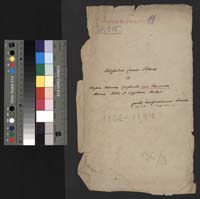 1_350_0_0_136-3_0000_okladka