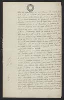 1_350_0_0_136-3_0003