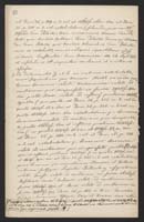 1_350_0_0_136-3_0010