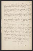 1_350_0_0_136-3_0011