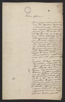 1_350_0_0_136-3_0012