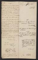 1_350_0_0_136-3_0015