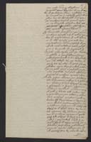 1_350_0_0_136-3_0030