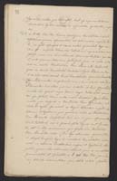 1_350_0_0_136-3_0053