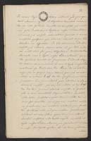 1_350_0_0_136-3_0054