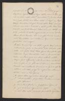 1_350_0_0_136-3_0056