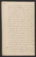 1_350_0_0_136-3_0059