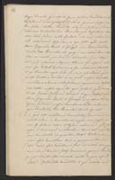 1_350_0_0_136-3_0061