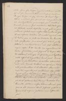 1_350_0_0_136-3_0063