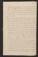 1_350_0_0_136-3_0064