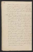 1_350_0_0_136-3_0067