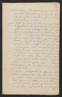 1_350_0_0_136-3_0072