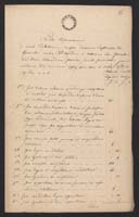 1_350_0_0_136-3_0075