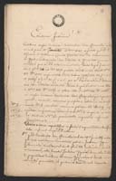 1_350_0_0_136-3_0077