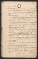 1_350_0_0_136-3_0079