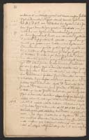 1_350_0_0_136-3_0080