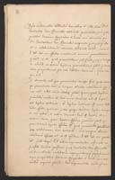 1_350_0_0_136-3_0088