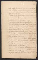 1_350_0_0_136-3_0093