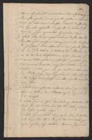 1_350_0_0_136-3_0104