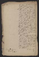 1_350_0_0_136-3_0162