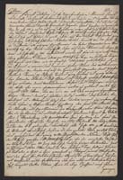 1_350_0_0_136-3_0171