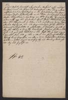 1_350_0_0_136-3_0172