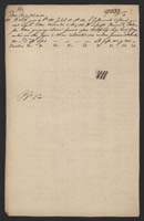 1_350_0_0_136-3_0174