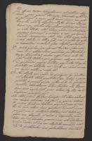 1_350_0_0_136-3_0183